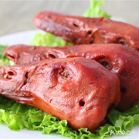 百之百麻辣香锅(都市豪庭店)