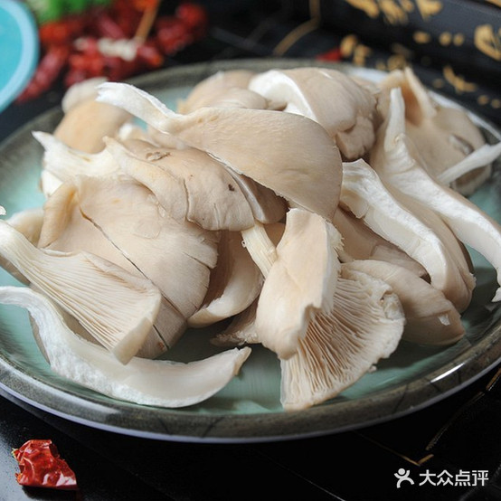 鱼还是鱼火火锅(西城河公园店)