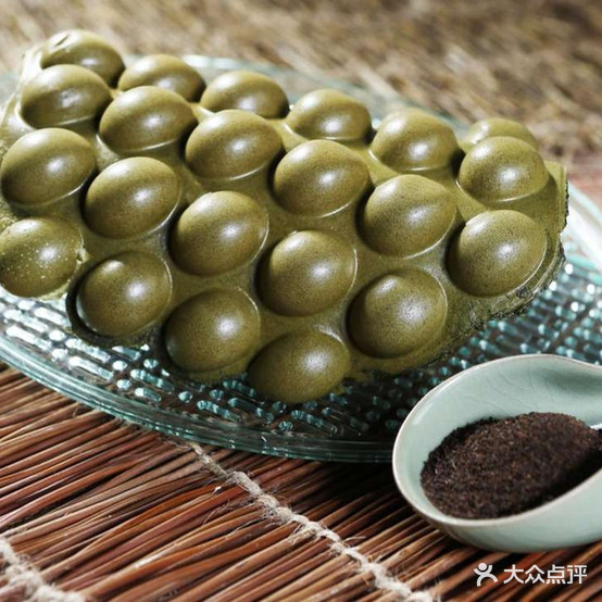 名人小厨港式茶餐厅