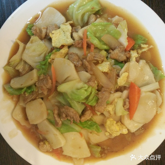 粮霖君(财富店)