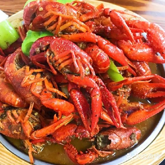 苏匠·藏书羊肉馆(叙丰家园店)
