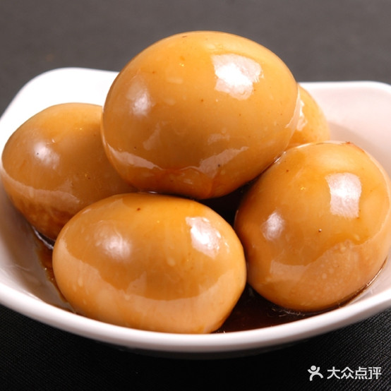 久周记武汉黑鸭(林海路店)
