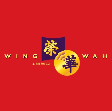 荣华
