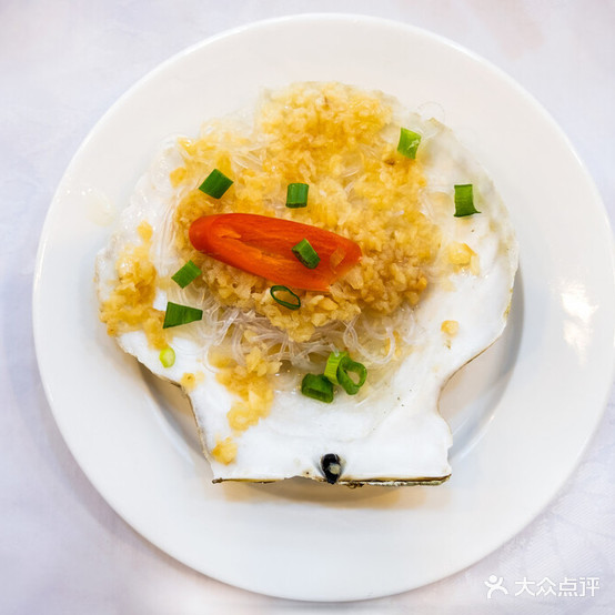 蒙古烧烤小龙(阳湖广场店)