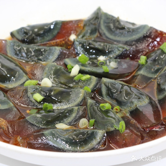 厚德煮酒烤鸡