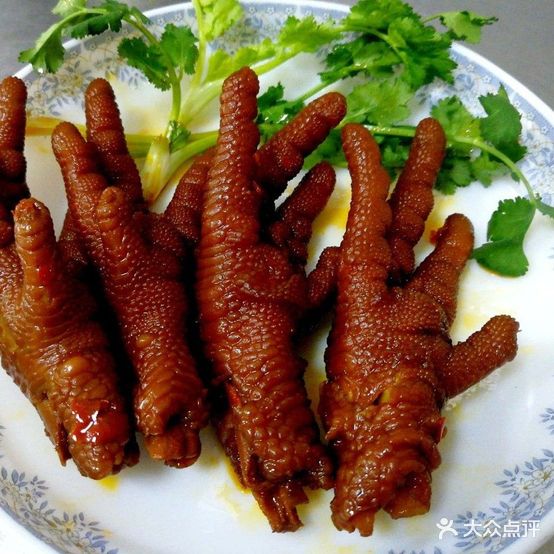 小小混沌