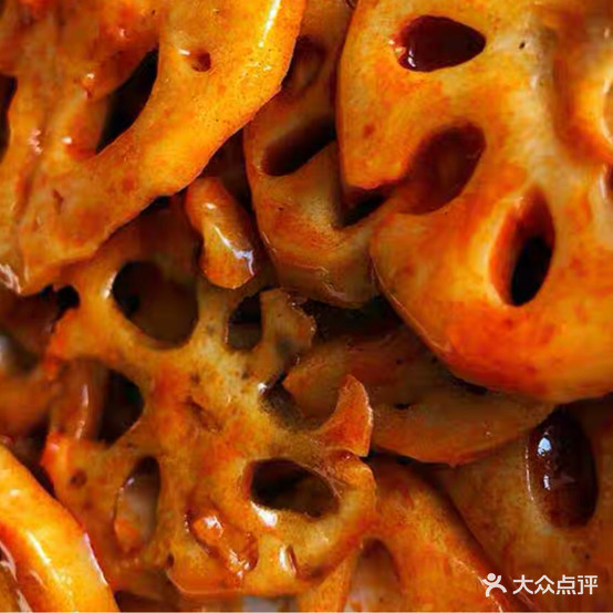 九九精武鸭脖(城站路)