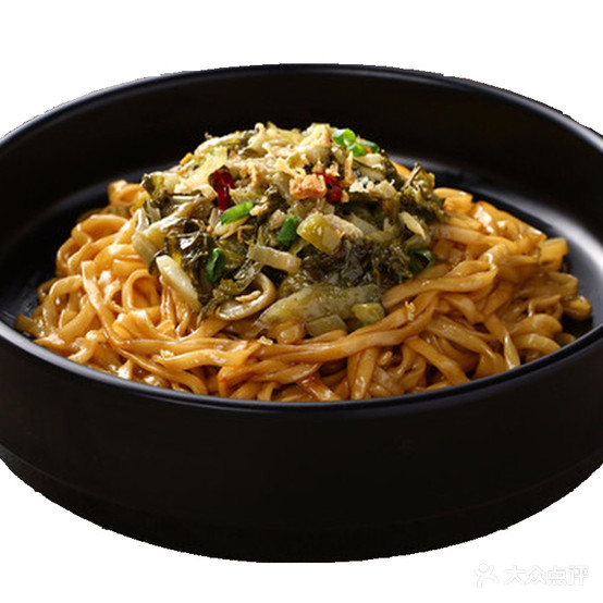 沙县小吃(南门店)