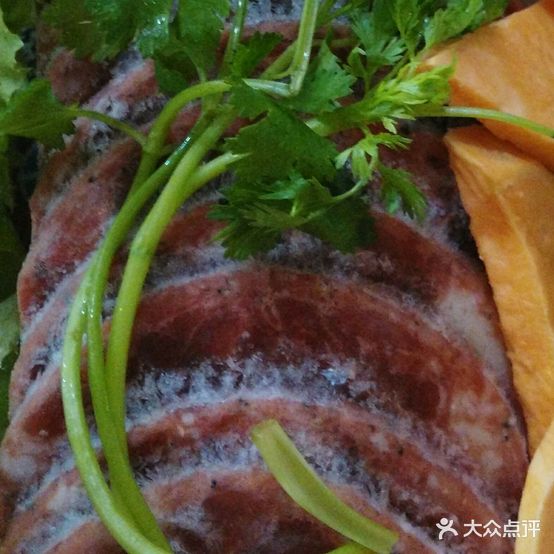 麻辣烫个烫(西大路店)