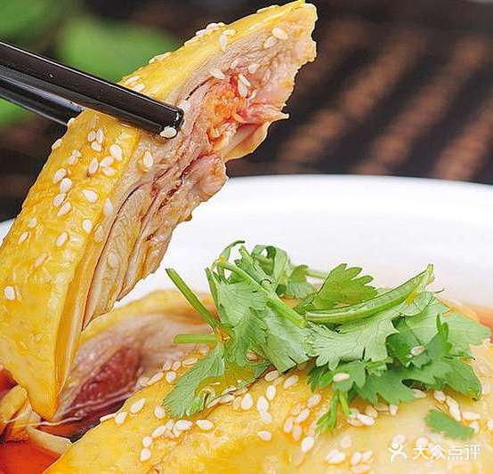金玫瑰大酒店宴会餐厅