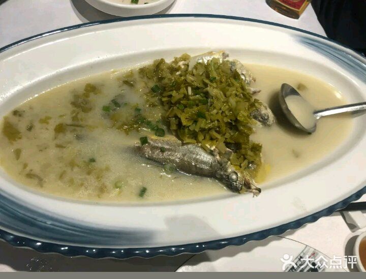 达达与(江北店)