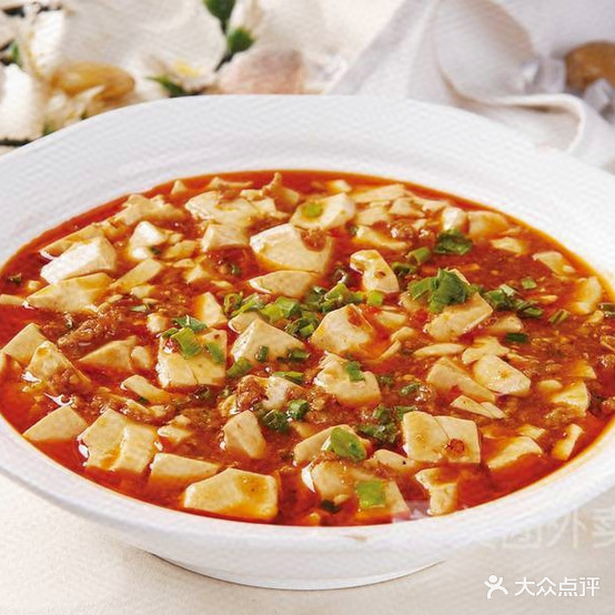 徽痣味徽菜(木镇路店)