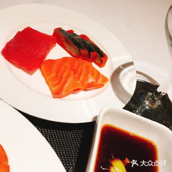 百乐温德姆花园酒店酒店自助餐店
