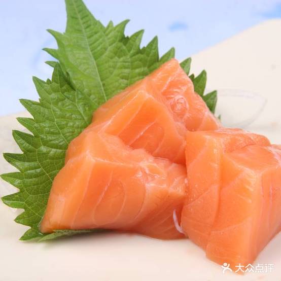 膳良鲜生精致料理