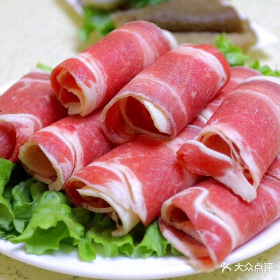 金雅轩火锅(清水湾店)