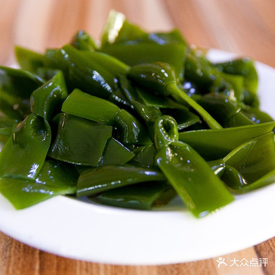 麻辣食上想过(王府井百货鄂尔多斯店)