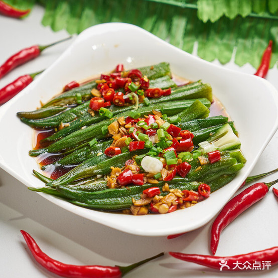 小明家骨头麻辣烫(中宁街店)