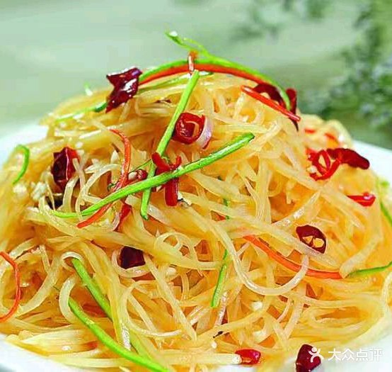 川湘源私家菜(邹城美食街店)