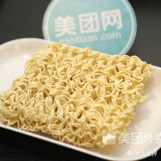 666烤吧(金穗小区点)