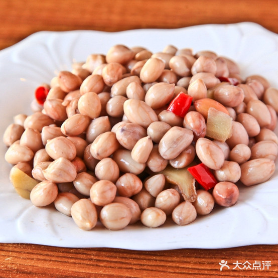小秋林茶餐厅