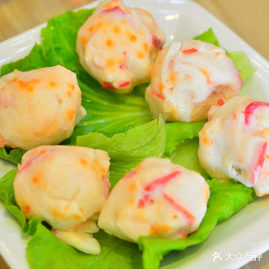川大咖水煮肉片·米饭(万达广场廊坊店)