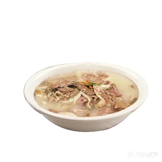 兆佳全羊(金晶大道东一街店)
