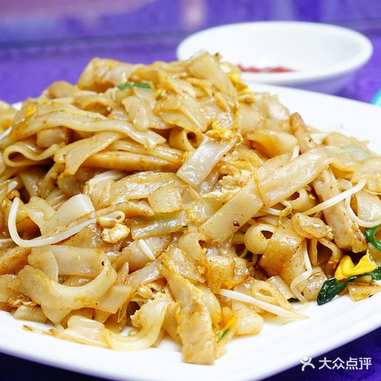 婵姐海鲜贝烧烤(体育馆店)