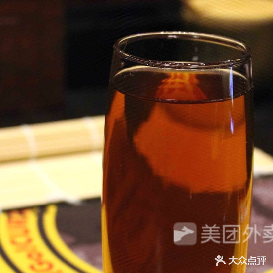抹简单(新兴二路店)