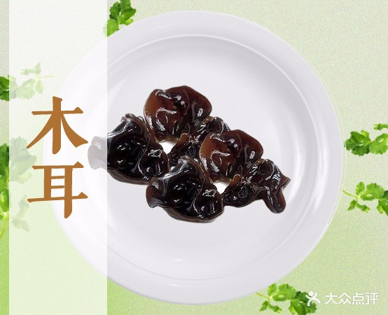 正品香重庆市鸡公煲(鲁港街店)