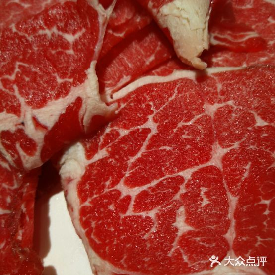 万府烤肉(旅游文化城店)