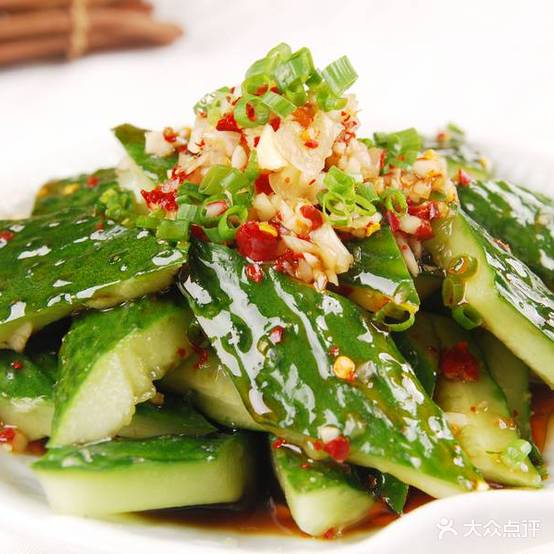 董小姐酸汤鱼(青年路店)