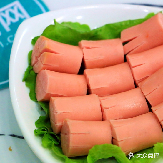 爱情麻麻辣烫(骏宇路店)