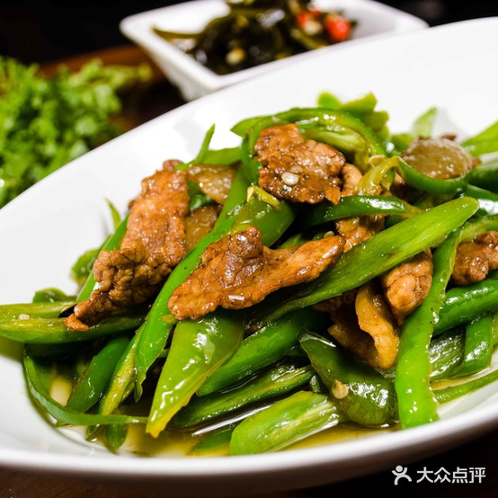 一食堂小碗蒸菜(南山景园店)