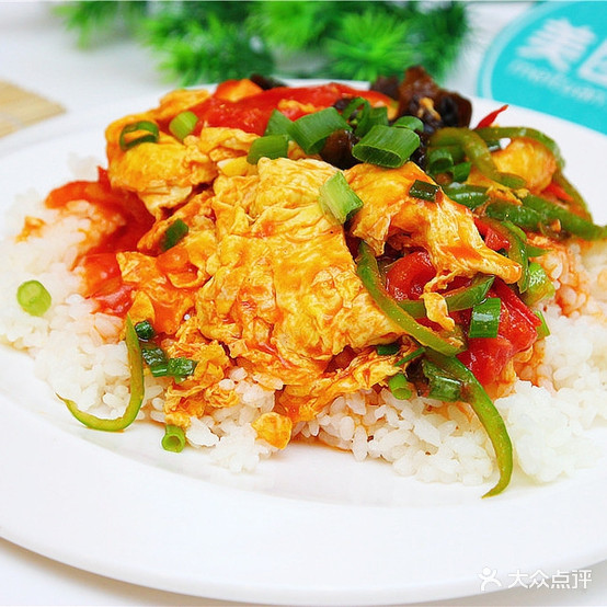 川味缘(师大店)