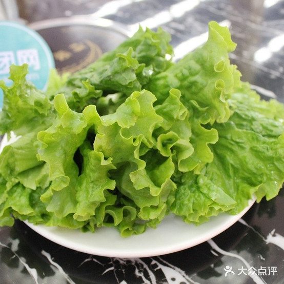 冯师傅脆皮五花肉(富康街店)