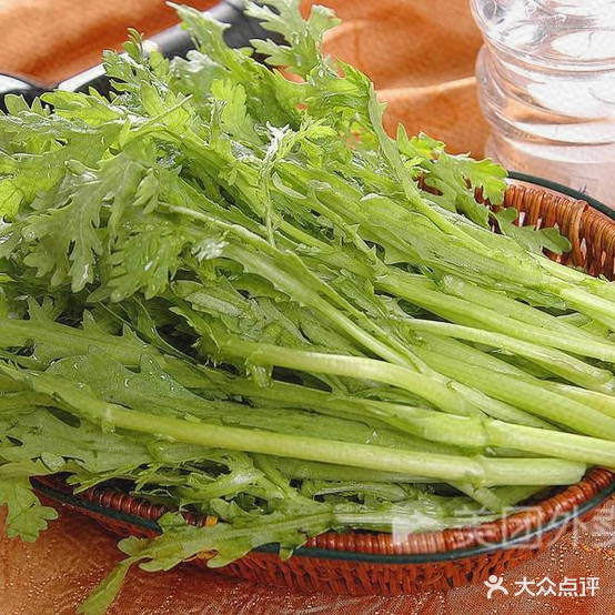 顺鑫过桥米线麻辣烫