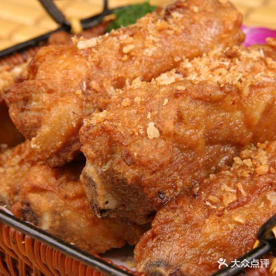 沅水饭铺(三闾店)