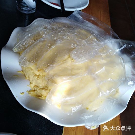 東北铁锅炖子航餐饮(弘基文化休闲广场店)