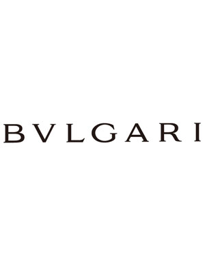 BVLGARI(四季名店店)