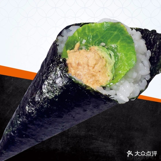 千阳寿司