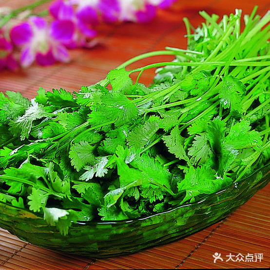 云老冒冒菜香锅(北新街店)