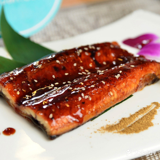 壹品料理(永和店)