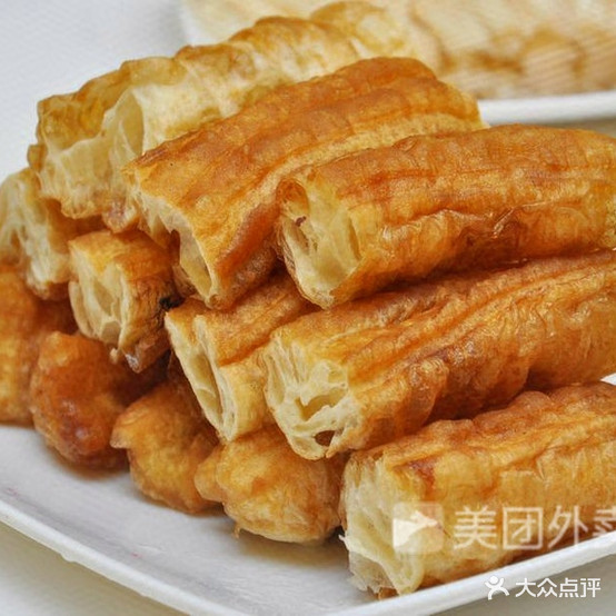 刘记逍遥镇牛肉胡辣汤(泉舜店)
