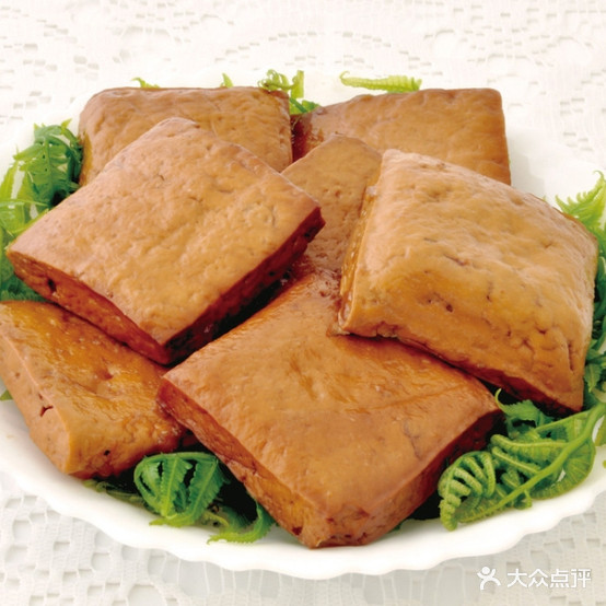 胖胖麻辣香锅(厚街店)
