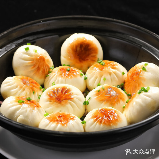 福巷小吃汇