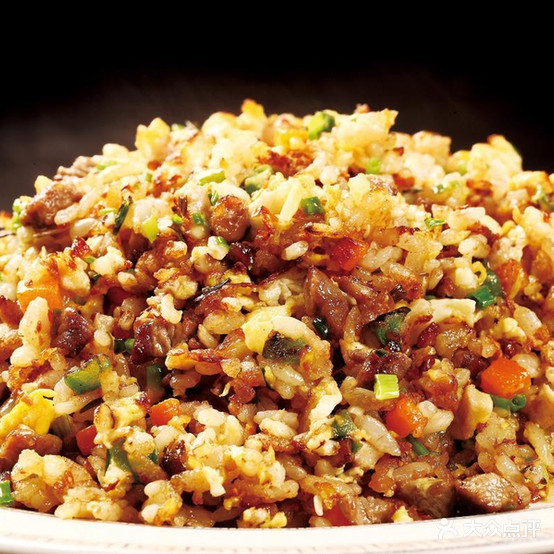 张四牛汤牛肉面(滏西总店)