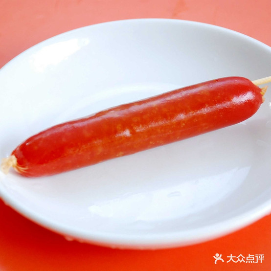 如易擀面皮