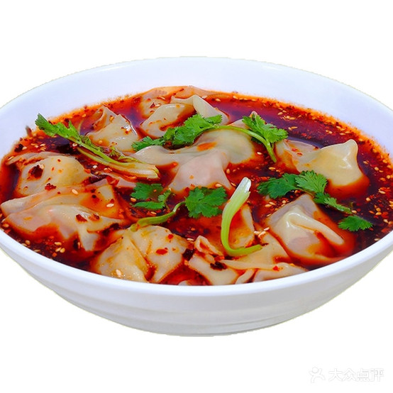 万州面(双福时代广场锦绣店)