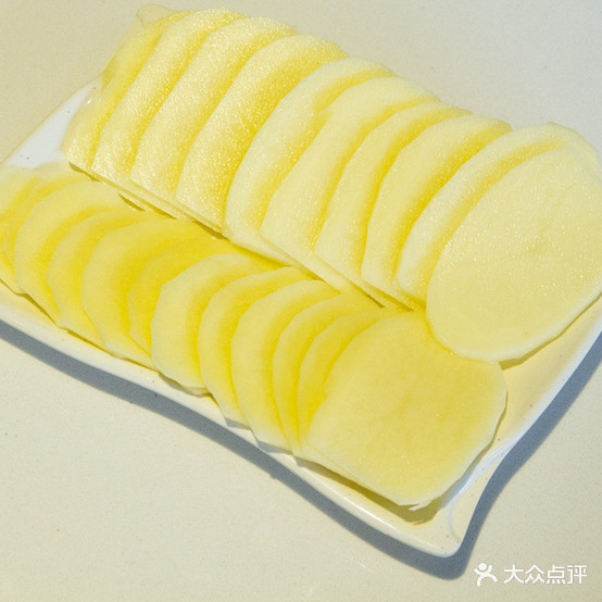 驴羊鲜养身碳锅烧烤