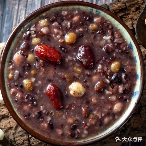 品纯豆浆坊(群贤社区品稻时光店)